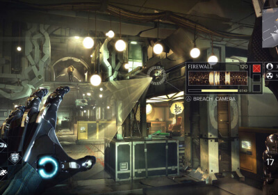 amd radeon software deus directx amd radeon gpu hotfix driver deus ex directx 12 mankind divided radeon software