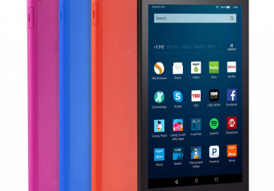 amazon fire alexa tablet fire hd fire hd 8 amazon alexa amazon fire tablet