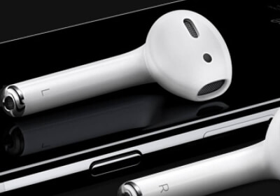 iphone apple audio headphones charging charger dongle lightning iphone 7 iphone 7 plus 3.5mm jack lightning port audio jack