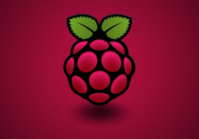 raspberry starter kit raspberry pi eben upton raspberry pi foundation hobby board