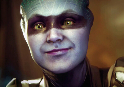 playstation pro mass effect andromeda sony ps4 hdr playstation 4 4k mass effect andromeda playstation 4 pro sony event