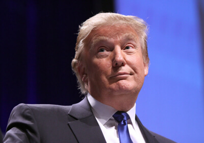 facebook donald trump politics dustin moskovitz tech and politics republicans democrats trump election