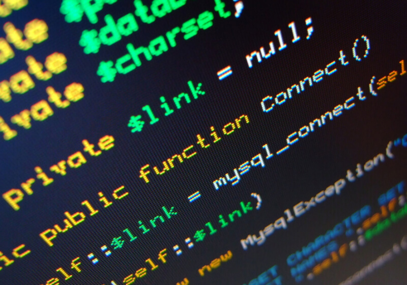 The Complete C Family Programming Bundle, get it 90% off | TechSpot