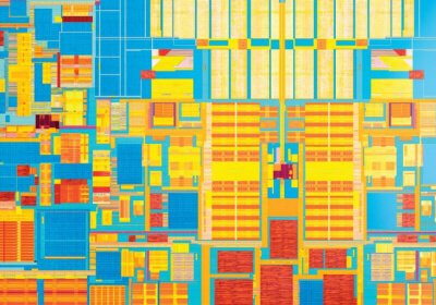 intel reportedly delays chip production intel cpu 10nm job listing manufacturing process 7nm
