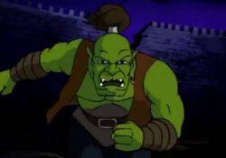 playable version cancelled warcraft adventure game leaks years blizzard warcraft russia blizzard entertainment cancelled warcraft adventures lord of the clans warcraft adventures lord of the clans scr