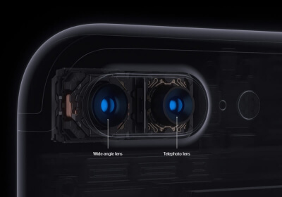 iphone smartphone camera photography pictures images photos smartphone camera mobile camera mobile photography iphone 7 plus dual camera cellphone camera landon nordeman david e. klutho