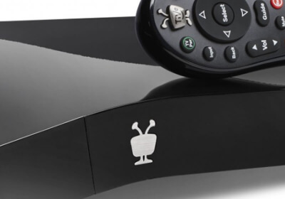 tivo dvr 4k-ready bolt 3tb hdd hdr 4k bolt rovi tivo bolt plus bolt dvr