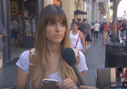 jimmy kimmel iphone prank