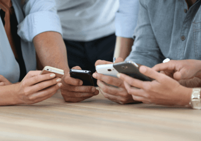 ebay quick sale ebay valet ebay quick sale second-hand smartphones