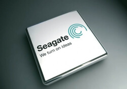 seagate lawsuit class action lawsuit class-action lawsuit phishing scam data leak id theft employees sue seagate