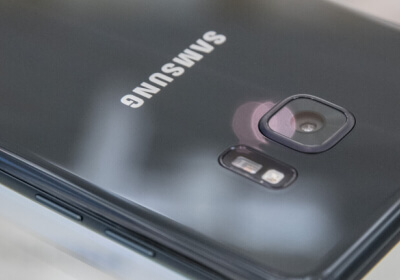 samsung note slash patch smartphone recall battery battery life fire phone galaxy note 7 note 7 explosion defect