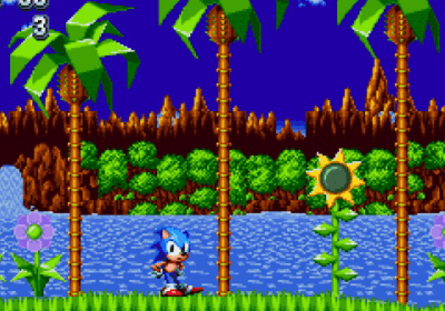 sonic mania collector edition sega bundle sonic nostalgia sega genesis sonic mania collectors edition