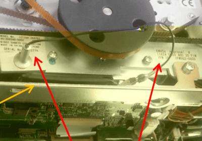 thieves pin atm theft banks periscope skimmer atm skimmer secret service