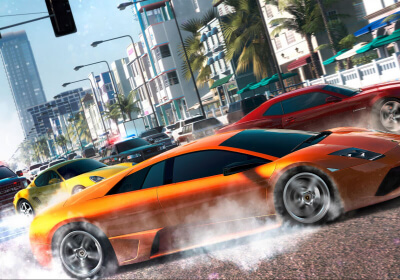 ubisoft crew free uplay free game the crew prince of persia rayman origins sprinter cell