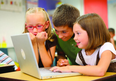 owners viacom new york coppa online tracking mattel tracking children online hasbro jumpstart games third-party trackers