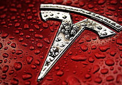 mobileye tesla autopilot