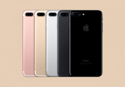 apple iphone