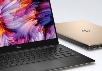 dell xps kaby lake laptop xps 13