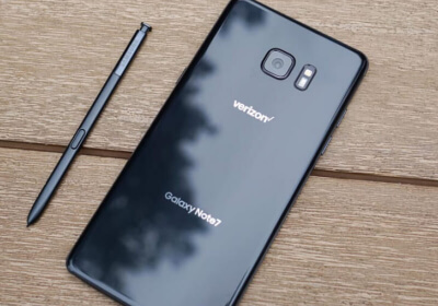 open forum galaxy note samsung galaxy note 7 note 7 note 7 recall explosions