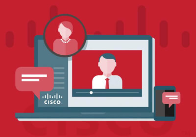 cisco networking