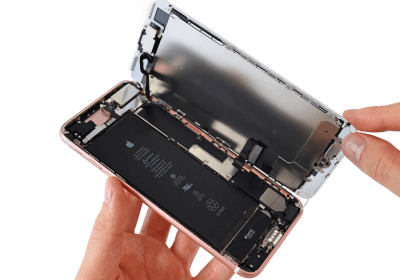 ifixit iphone apple watch taptic engines teardown batteries iphone 7 taptic engine iphone 7 plus apple watch 2