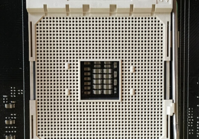 amd am4 zen cpu apu bristol ridge socket