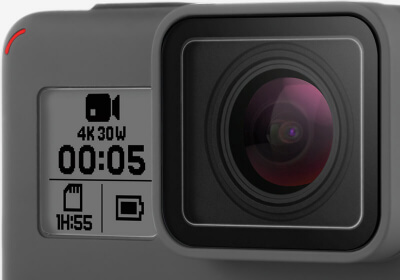 gopro karma hero5 action camera drone gopro karma gopro hero5