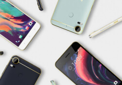 htc desire smartphone phone desire 10 pro desire 10 desire 10 lifestyle