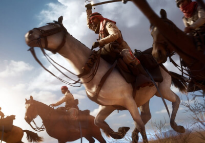 battlefield ea dice system requirements battlefield 1