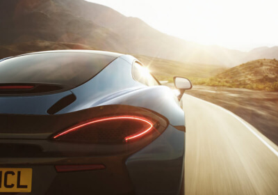 apple mclaren apple car f1 project titan formula 1