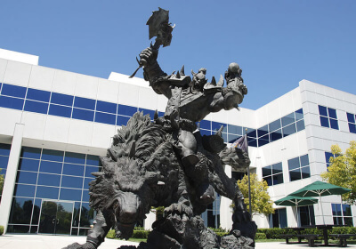 blizzard battle battle.net