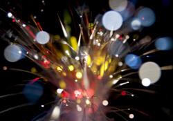 nokia internet google fiber