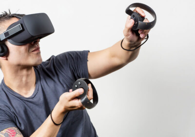 oculus touch uk virtual reality vr oculus rift touch controller