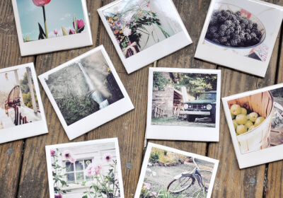 amazon amazon prints photography pictures photos