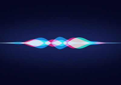 apple siri-based echo amazon siri smart home