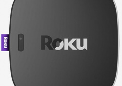 upcoming roku express premiere ultra roku set-top box streaming video roku express roku premiere roku ultra