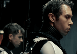 heartbreaking star wars stormtroopers