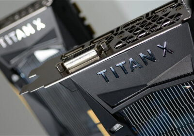 The Ludicrous Graphics Test: Dual GTX Titan SLI for 4K and Triple Monitor Gaming