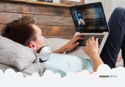plex cloud video movies streaming tv plex