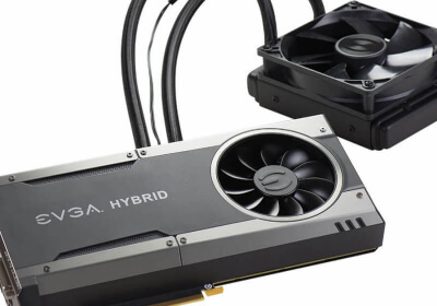 evga gtx nvidia geforce liquid cooling gtx 1080 gtx 1070 geforce 10 series
