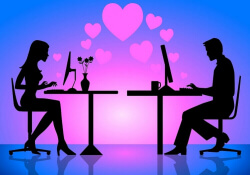 porn facial recognition image recognition megacams.com camgirl doppelgnger