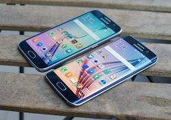 latest galaxy s8 gpu mah samsung samsung galaxy rumor galaxy s7 mobile world congress 16nm mali-g71 galaxy s8 s8 exynos 8895 bifrost
