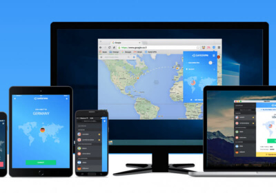 safervpn vpn