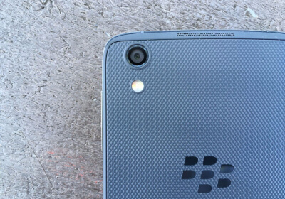 blackberry dtek60 fcc smartphone alcatel fcc filing blackberry dtek60
