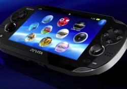 playstation vita late sony exec
