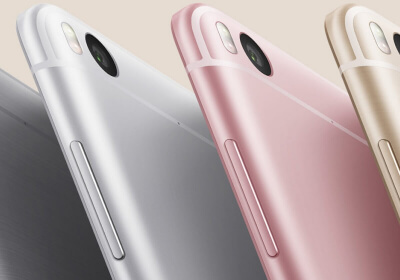 xiaomi