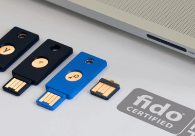 u2f key two factor authentication fido 2fa fido u2f yubico