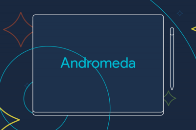 andromeda guest opinion editorial operating system os android chrome os
