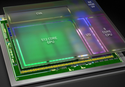 nvidia xavier soc drive parker xavier soc arm drive px