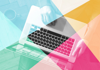 Three Apps to Combine All Your Messaging Clients Into One